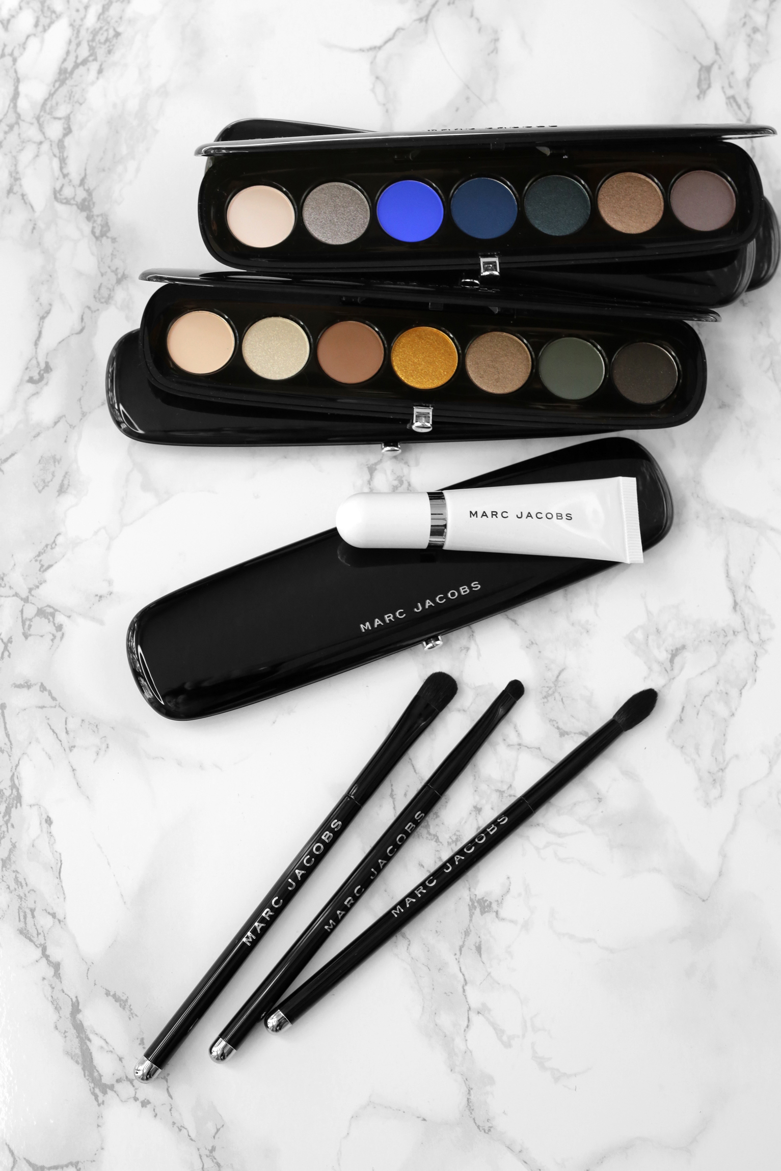 Marc Jacobs Beauty Eye-Conic eyeshadow palette_9482.jpg