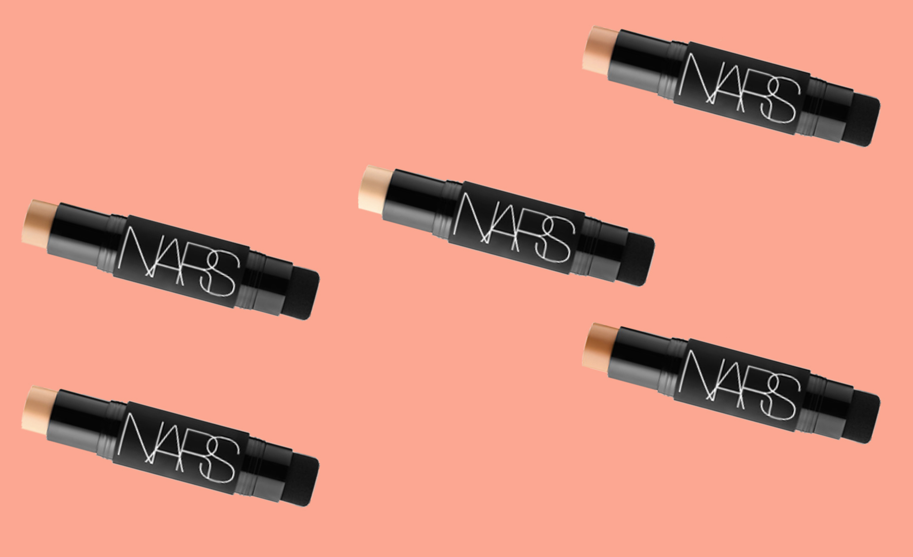 nars velvet matte stick foundations 5.jpg