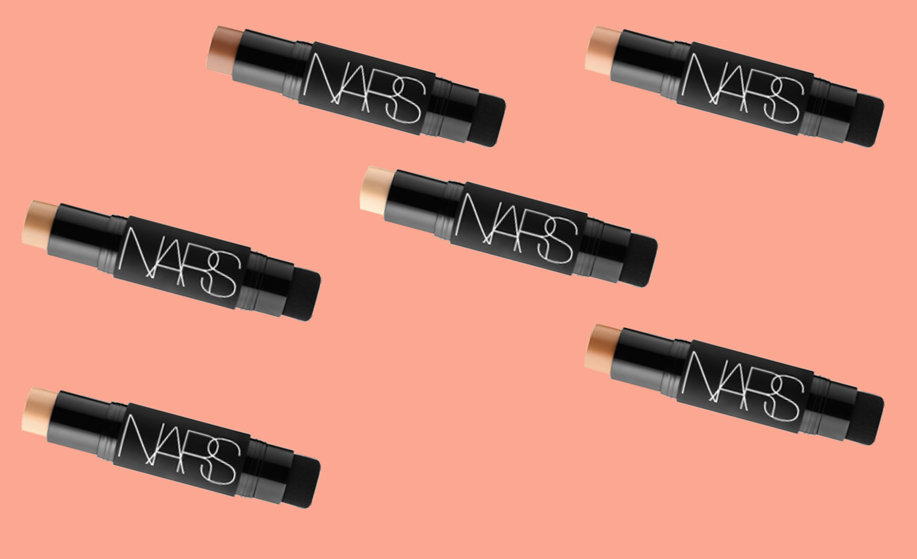 nars velvet matte stick foundations 6.jpg