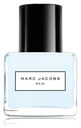 marc jacobs rain perfume.jpg