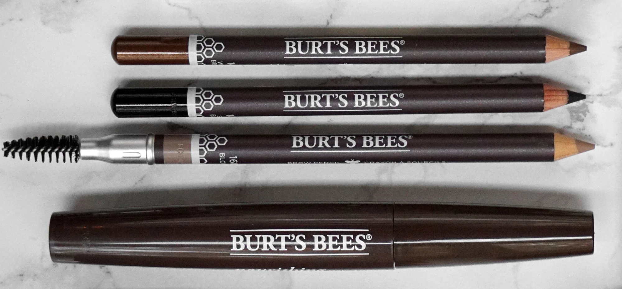 REVIEW+Burt's+Bees+makeup+collection+-+331.jpg