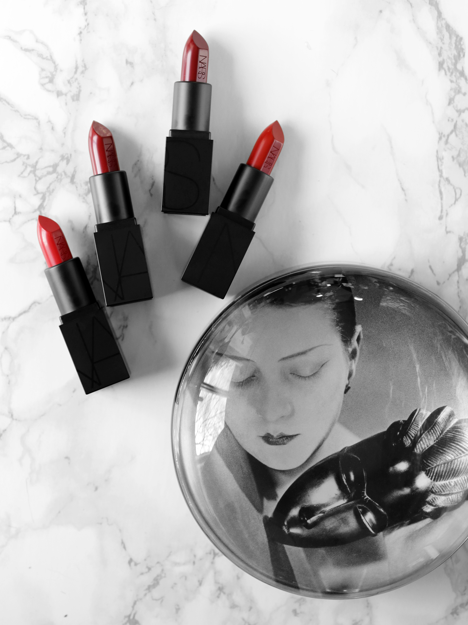 Entire Nars Man Ray Collection 2017_3281.jpg