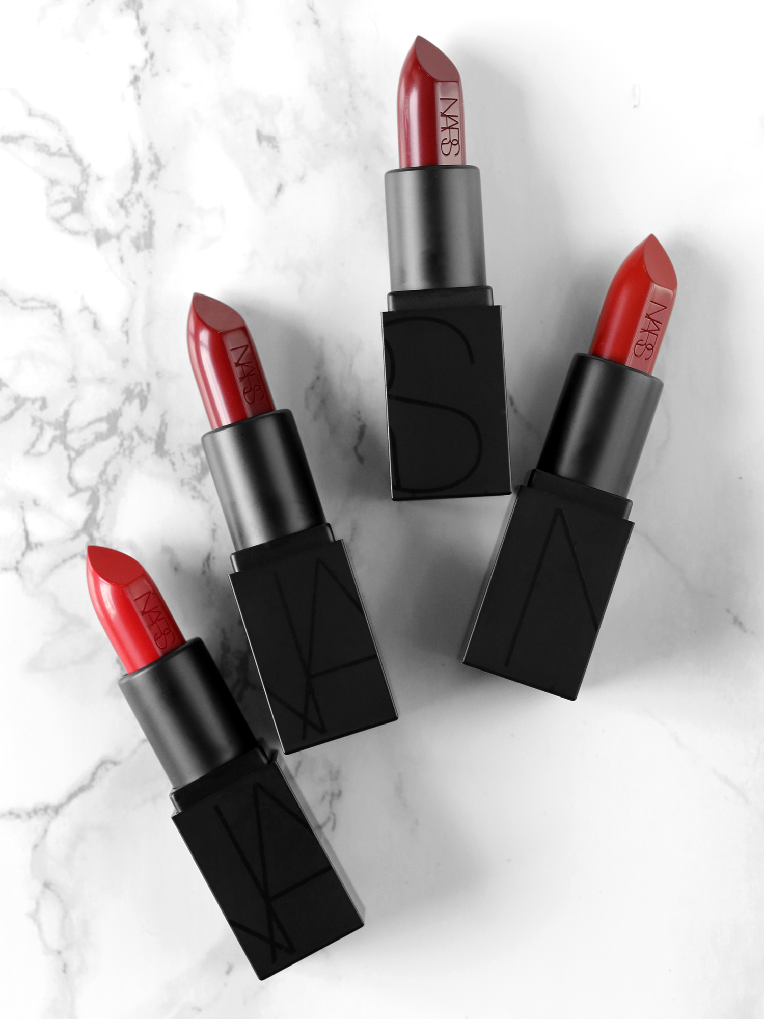 Entire Nars Man Ray Collection 2017_3276.jpg