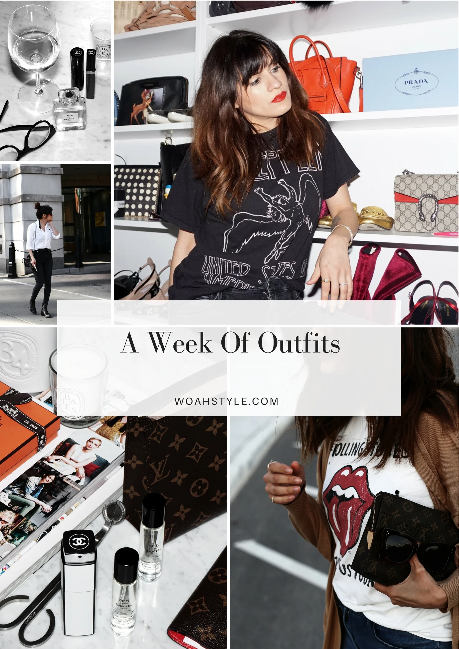 a week of outfits - woashtyle.com.jpg