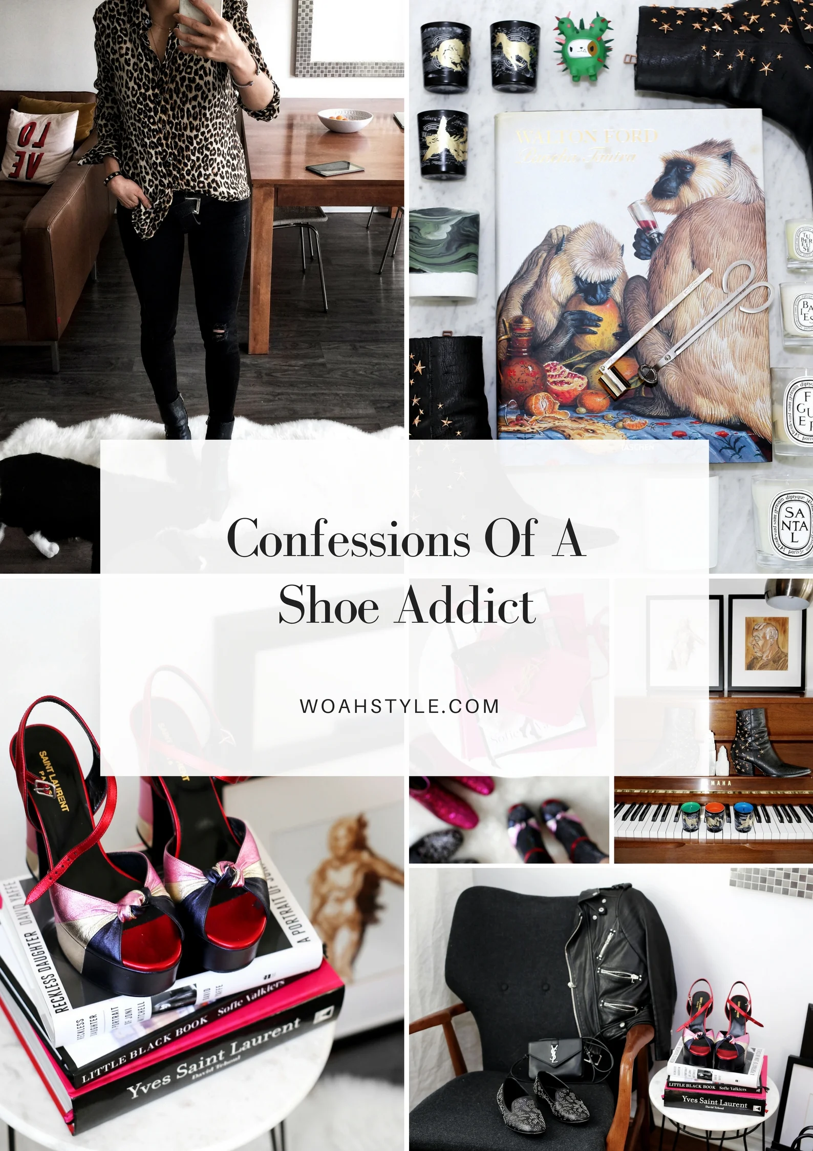 confessions of a shoe addict.jpg