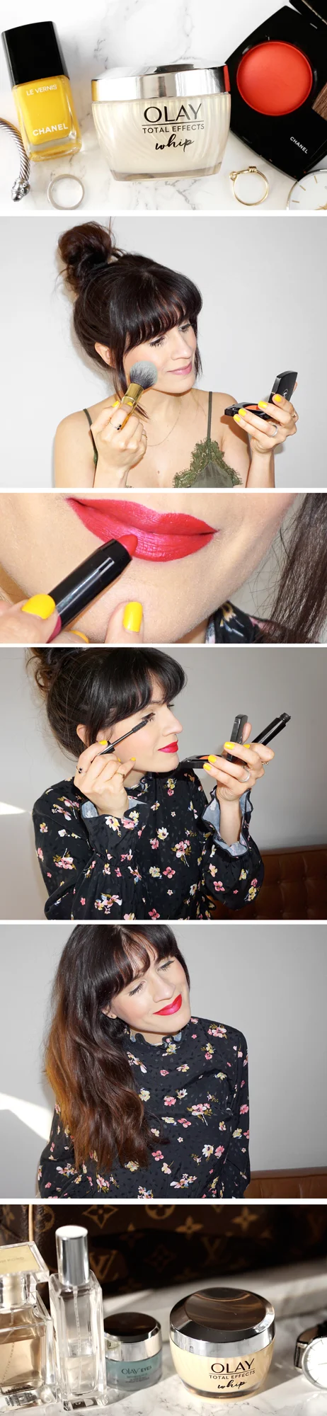 olay whips moisturizer review - woahstyle.com - beauty blog by nathalie martin.jpg