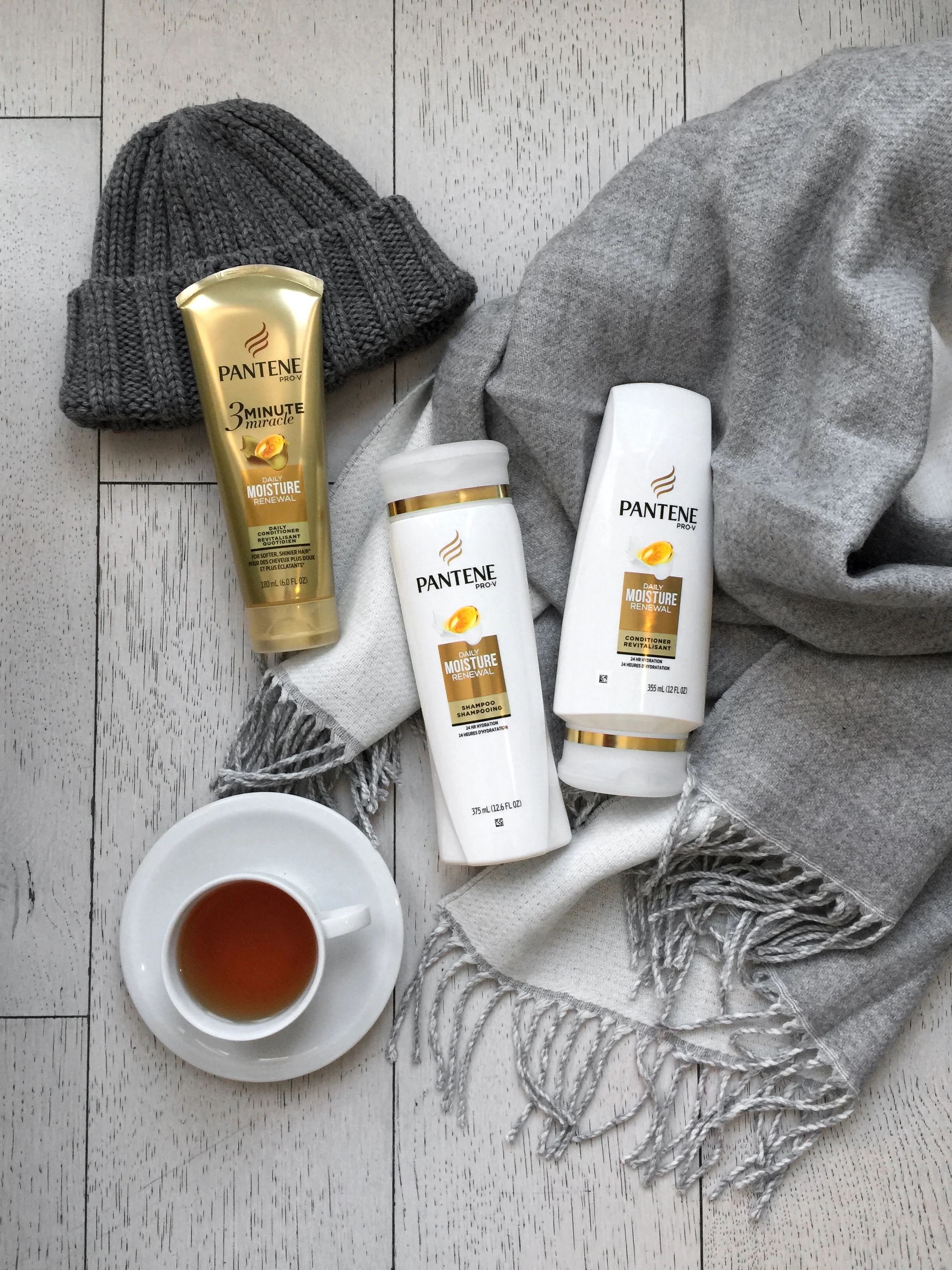 How to Combat Dry Winter Hair with Pantene-3139.jpg