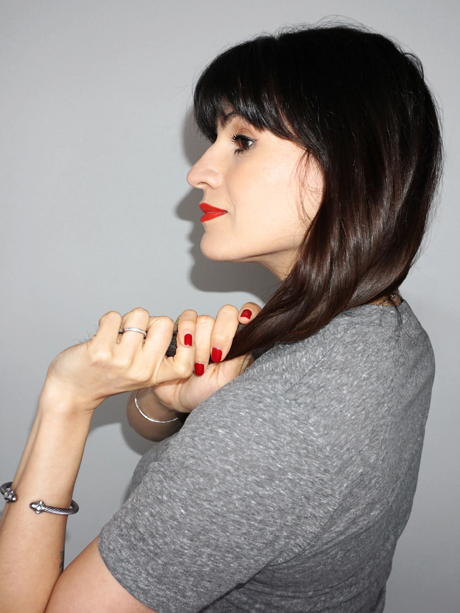 How to Combat Dry Winter Hair with Pantene Conditioner06715.jpg
