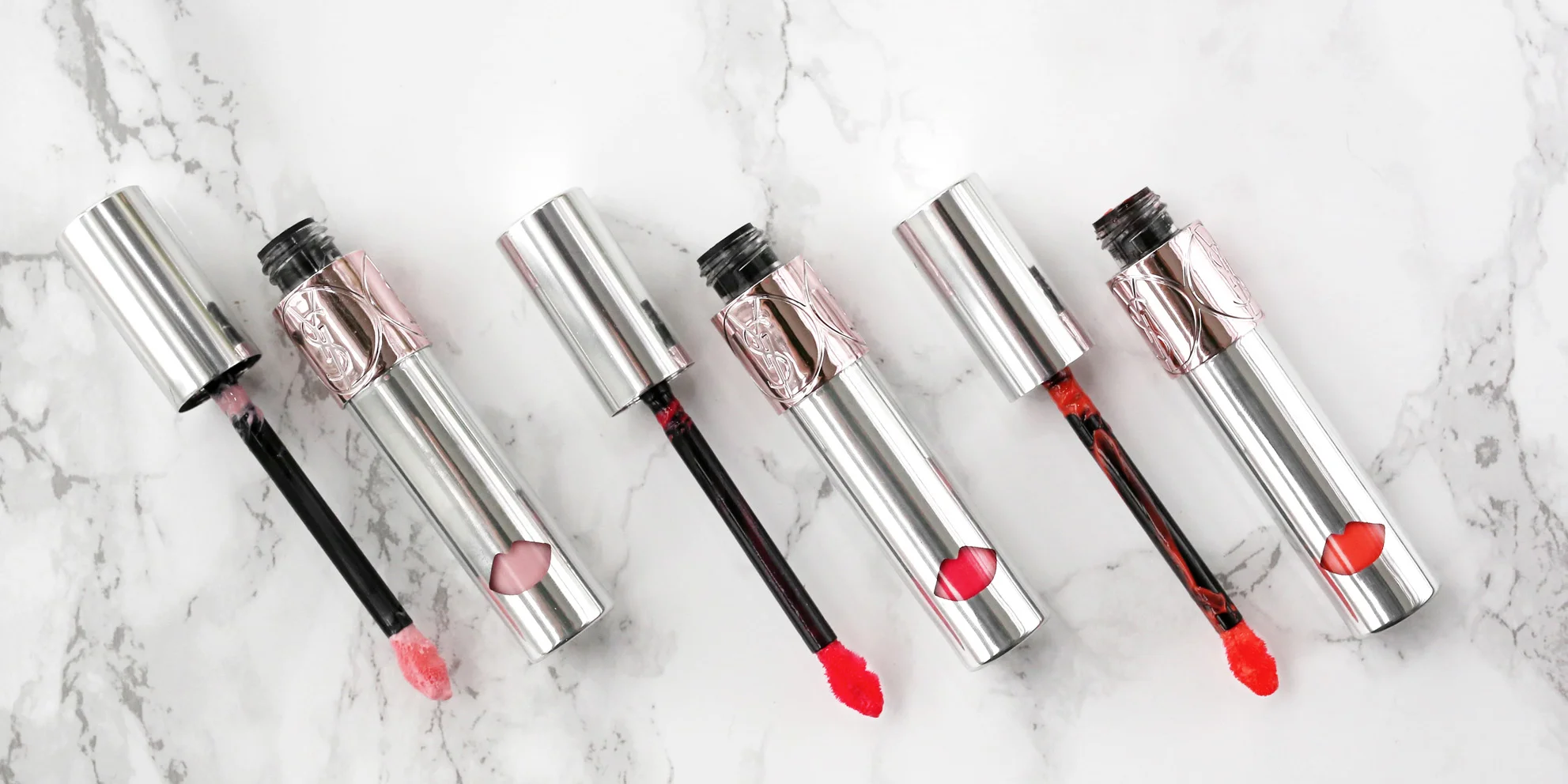 YSL beauty liquid lip balms_7502.jpg