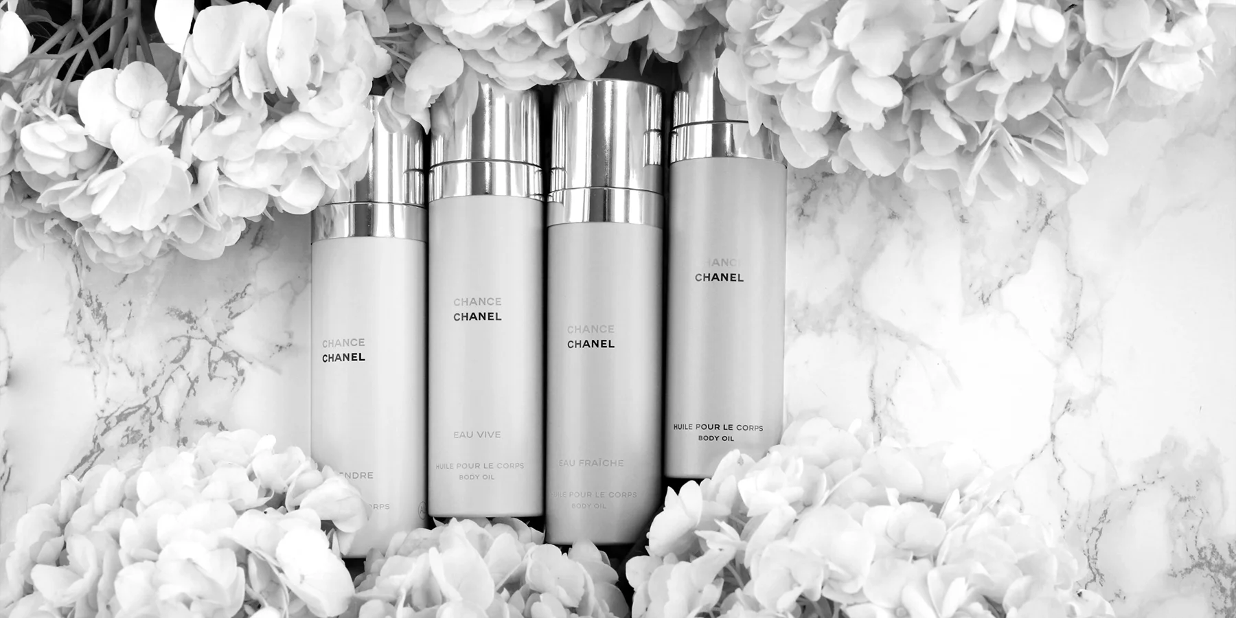CHANEL Chance Body Oils and Fragrance Cushion Compact - woahstyle.com_7869.jpg