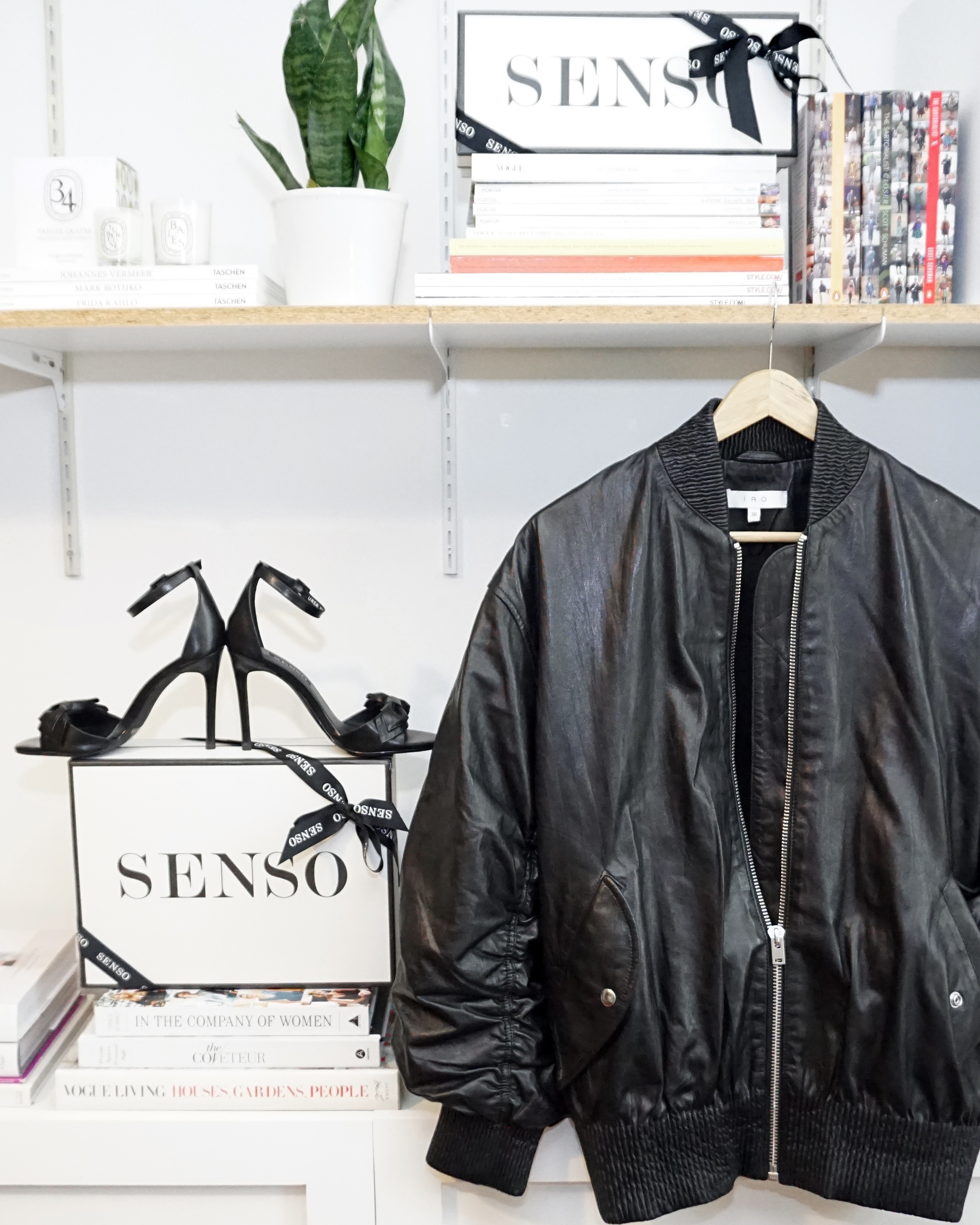 iro leather bomber jacket.jpg