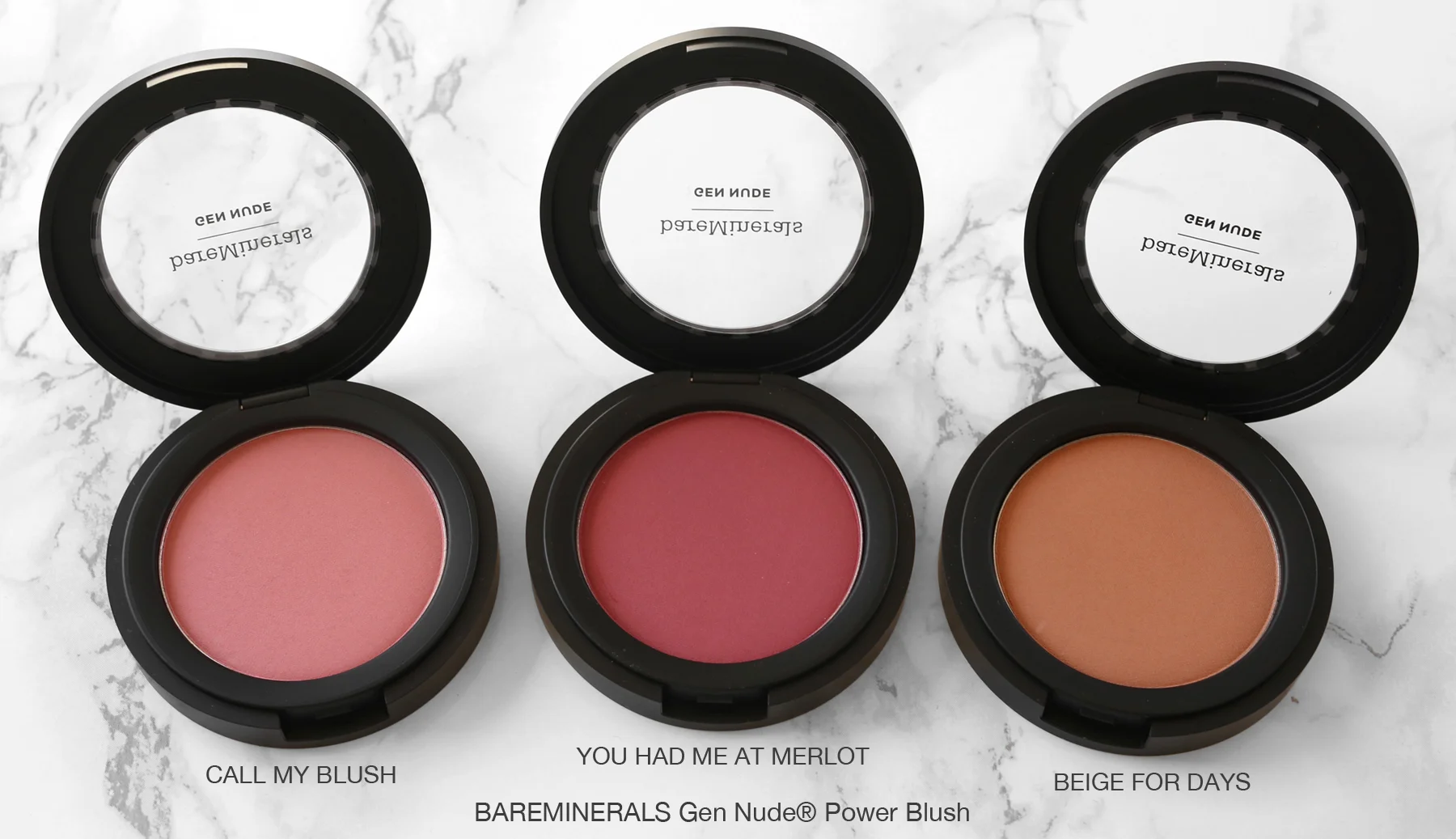 woahstyle.com - bare minerals Gen Nude Powder Blush_8059 copy.jpg