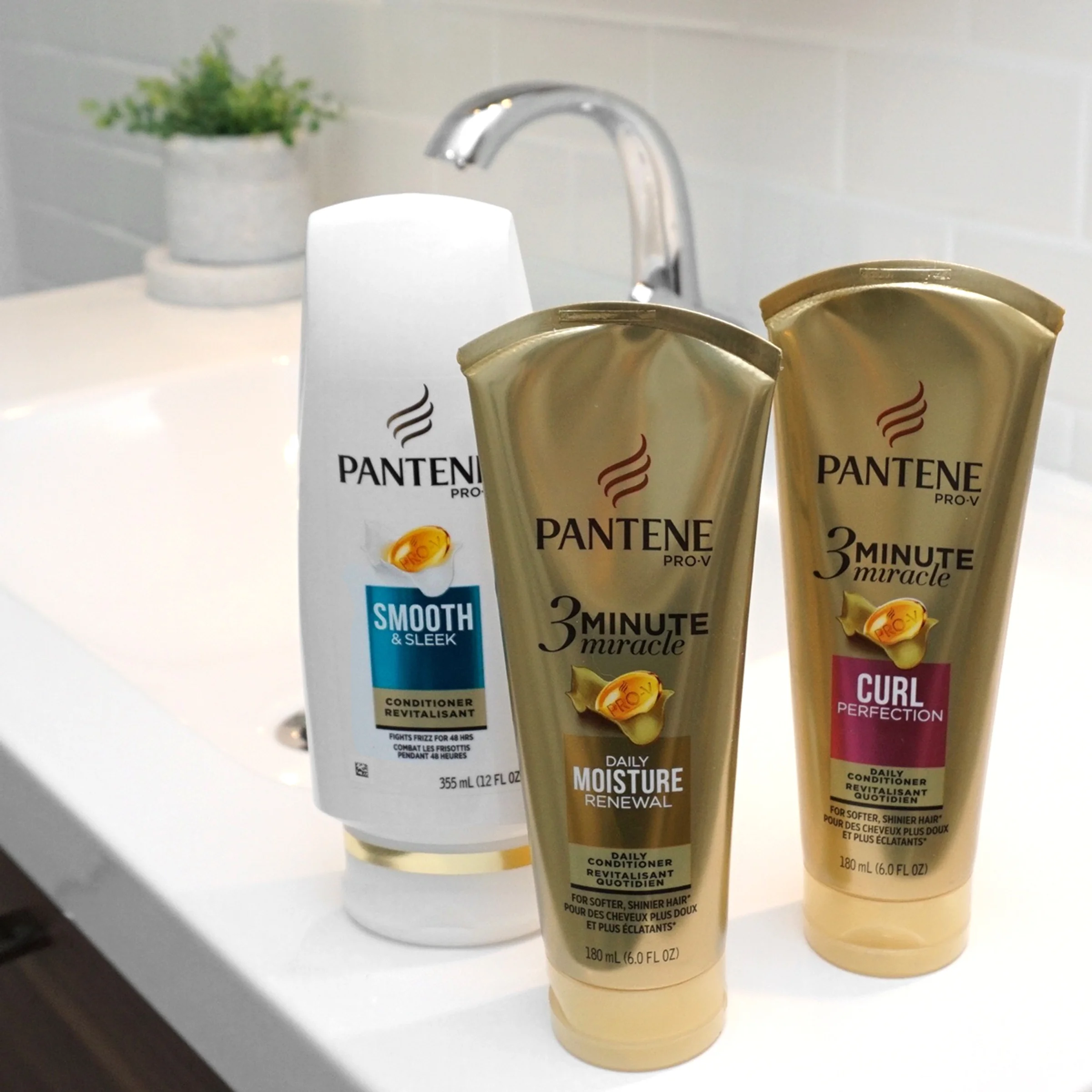 woahstyle.com - Changing the way you think of conditioner FOREVER feat. Pantene.jpg