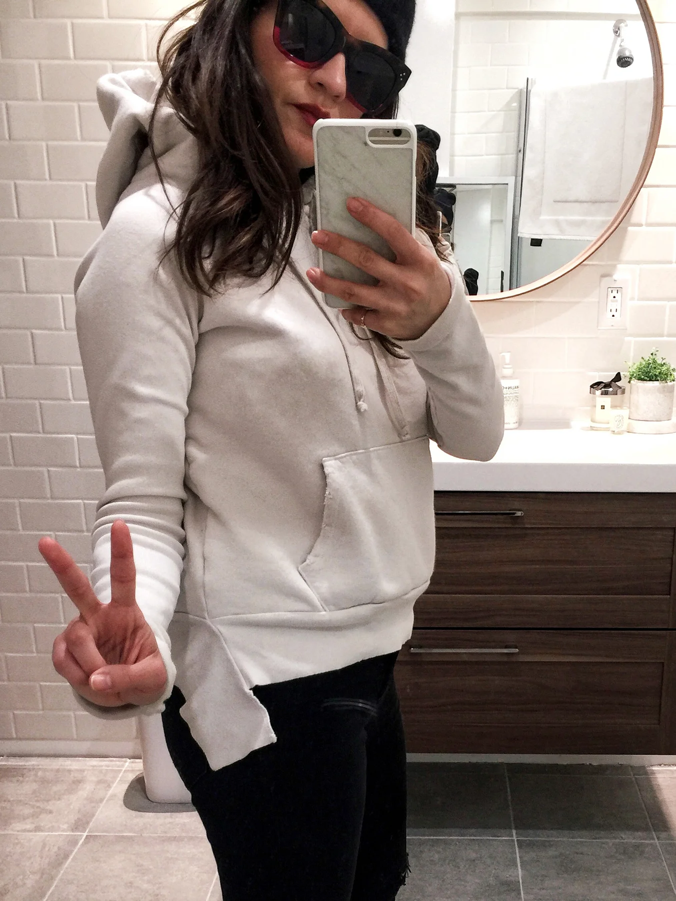 woahstyle.com - 365 outfits - day 4 spring 2018 - nathalie martin 8.jpg