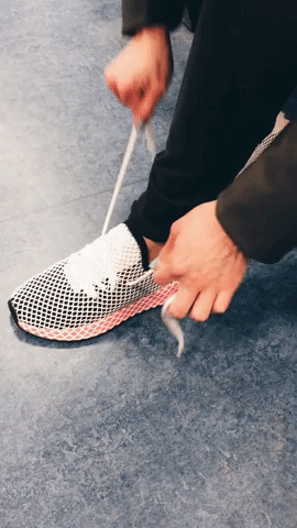 Animated GIF-downsized_large.gif
