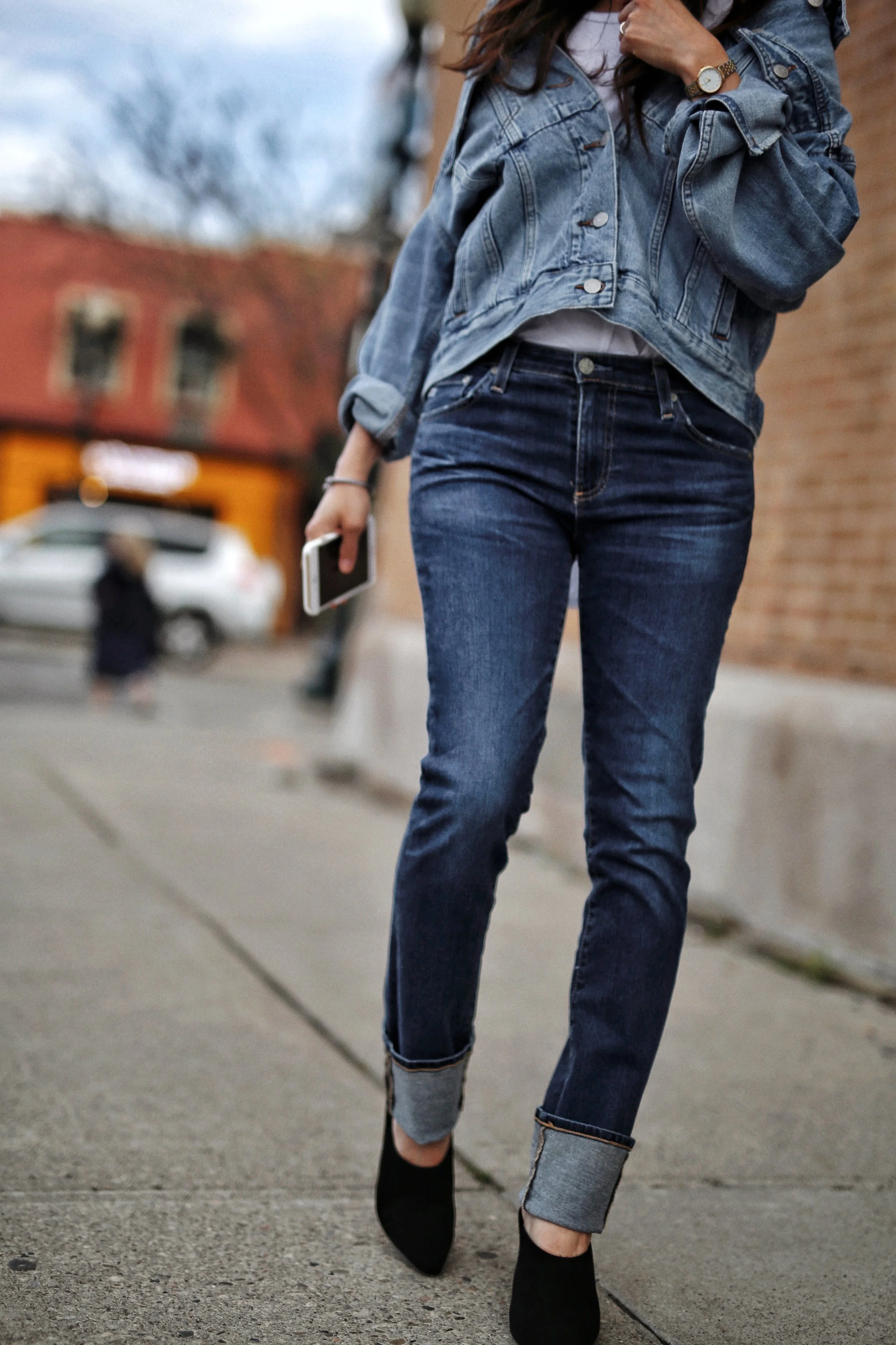 Wardrobe refresh 2018 with Nordstrom - woahstyle.com 13.jpg