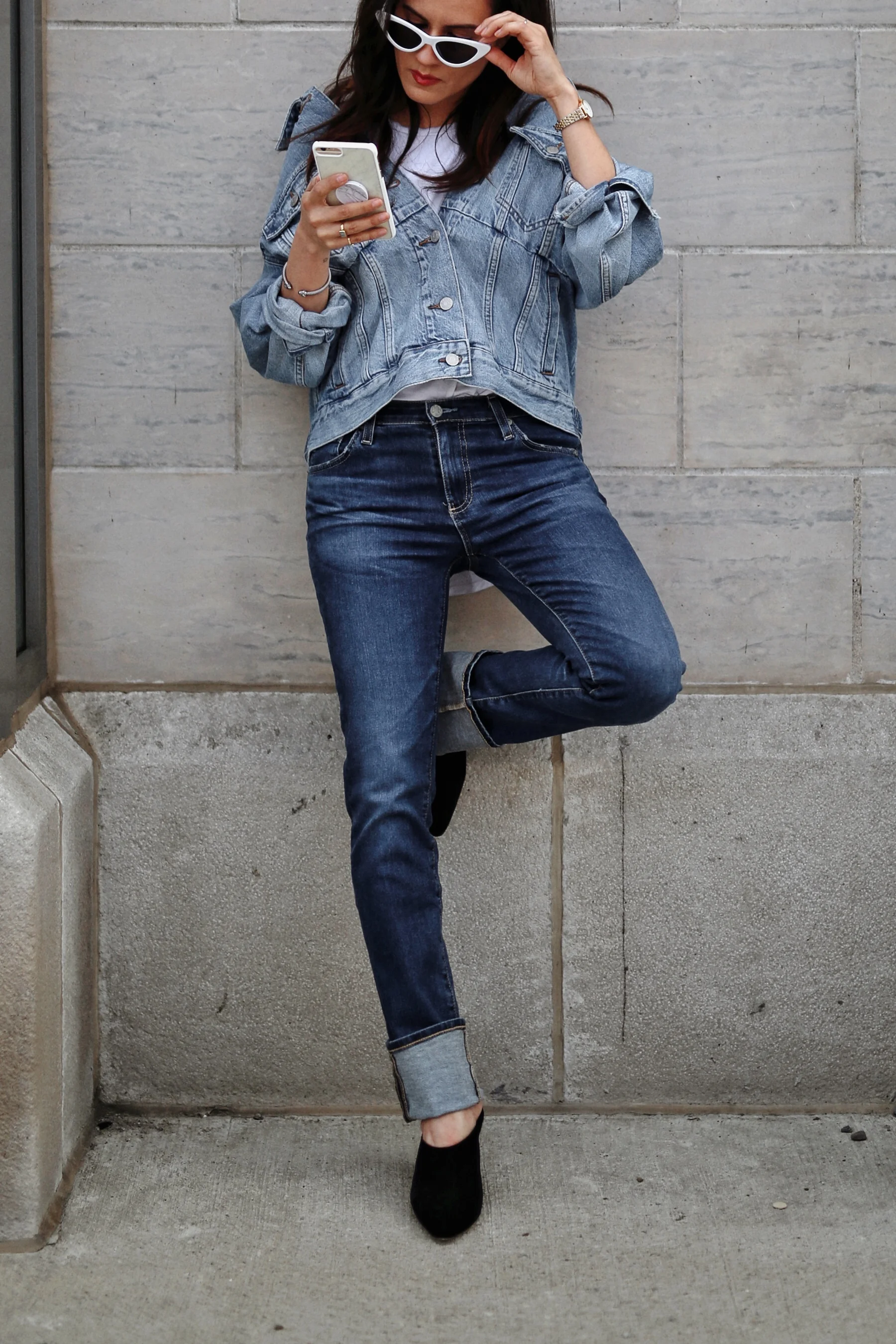 Wardrobe refresh 2018 with Nordstrom - woahstyle.com 8.jpg