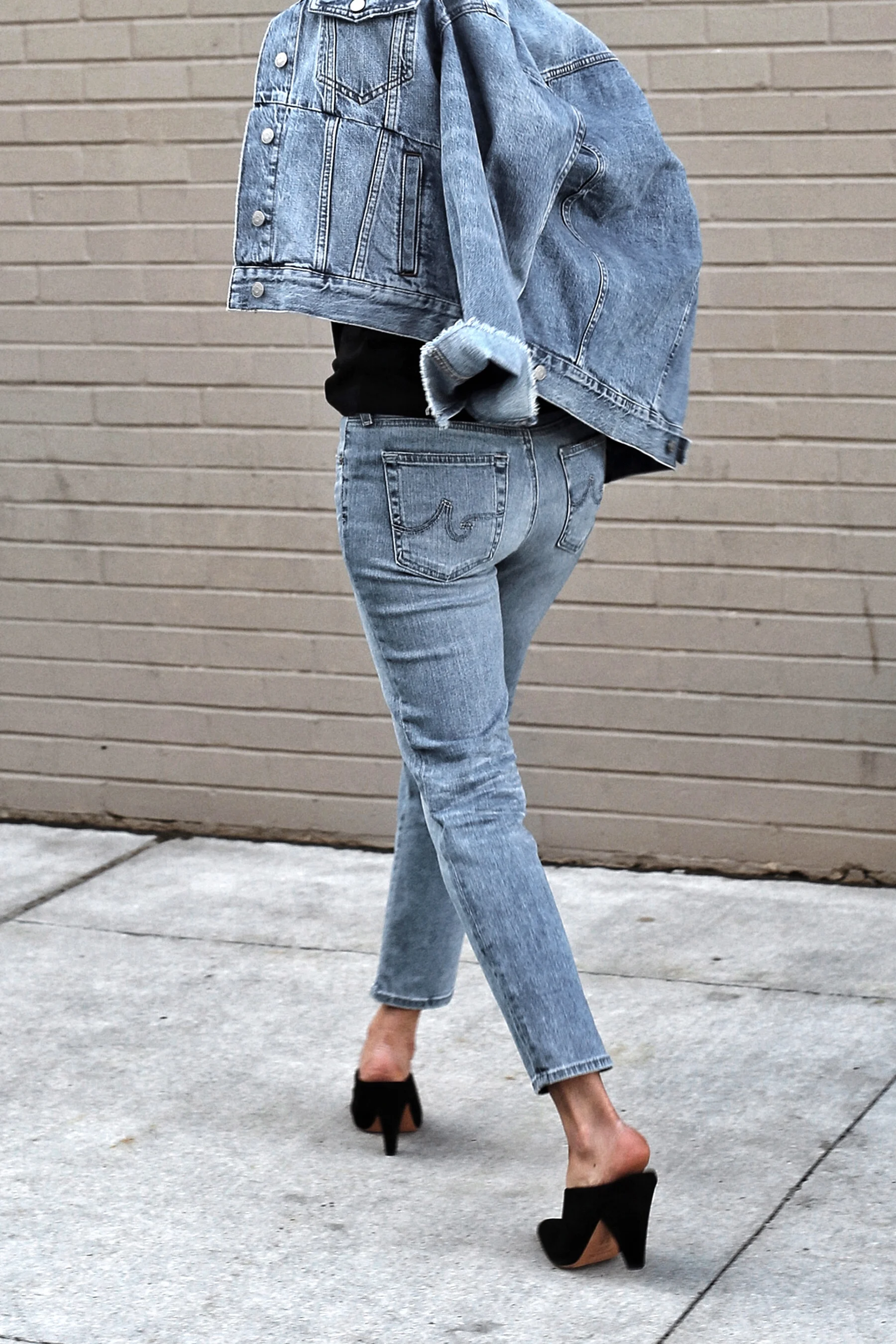 Wardrobe refresh 2018 with Nordstrom - woahstyle.com 5.jpg