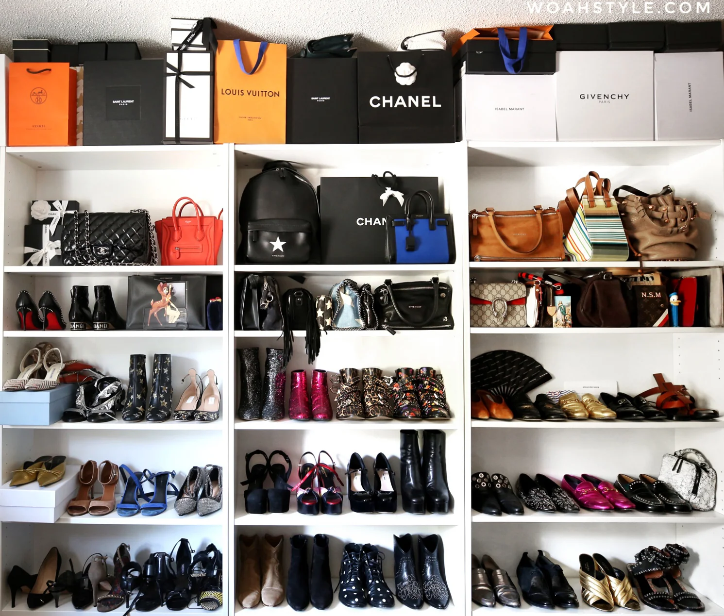 woahstyle.com shoe closet.jpg