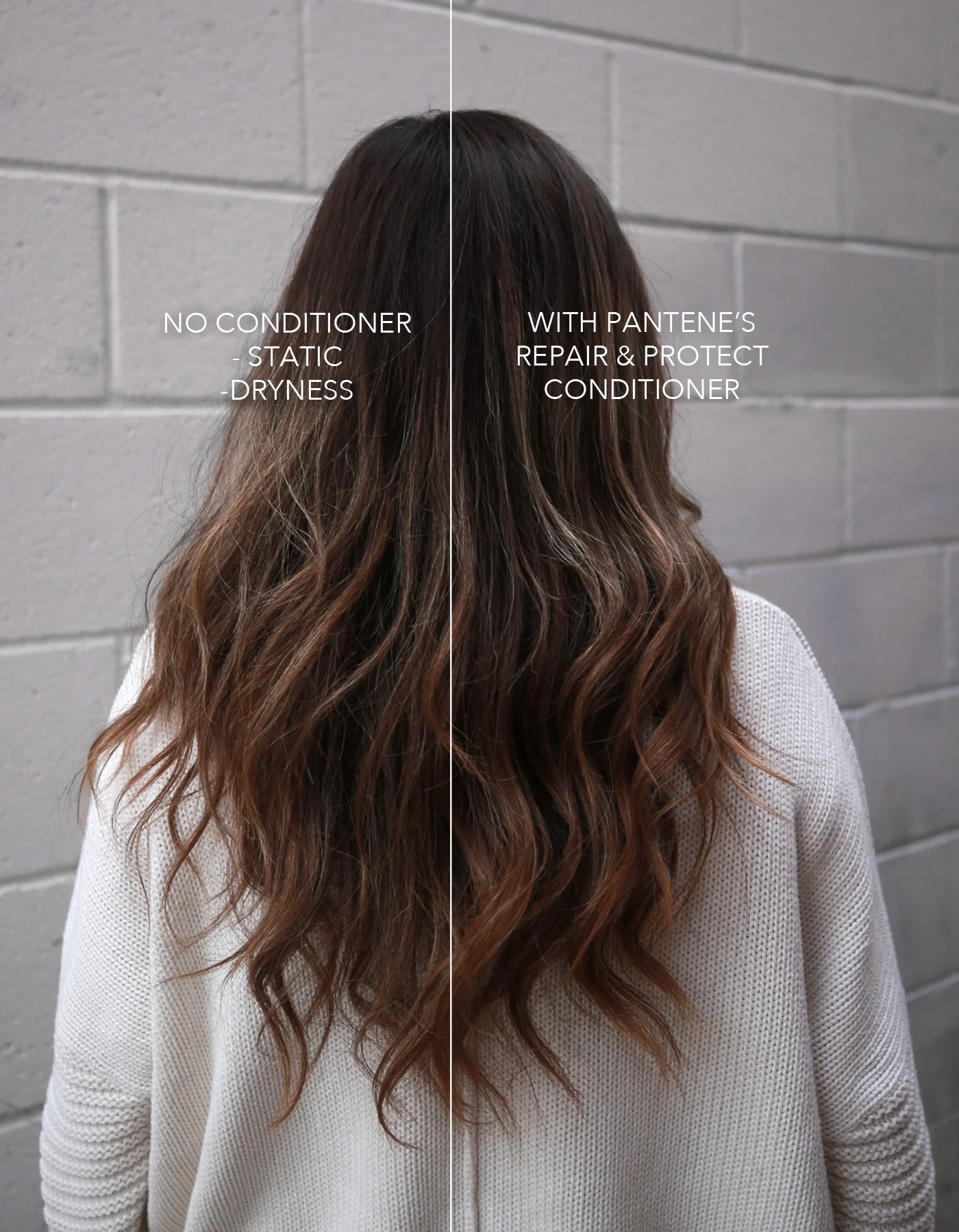 NO CONDITIONER VS CONDITIONER.jpg