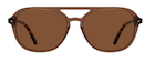 Bonlook Jerry sunglasses