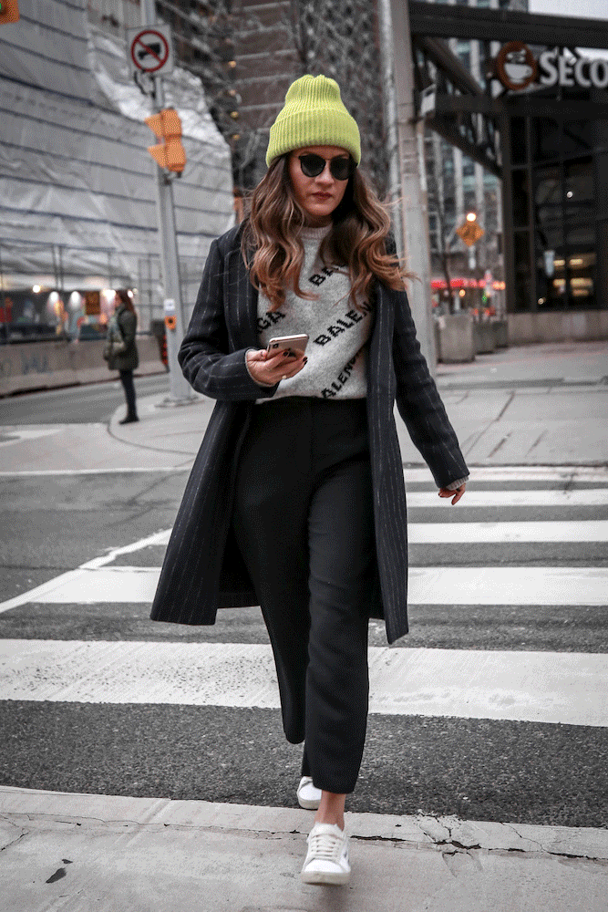 pinterest-@woahstyle-5-easy-ways-to-wear-the-neon-trend-in-2019-nathalie-martin-woahstyle.com.gif