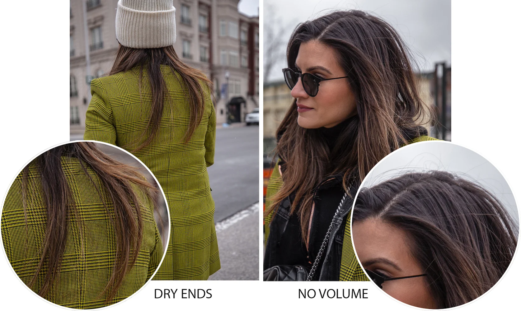 PANTENE BEFORE.jpg