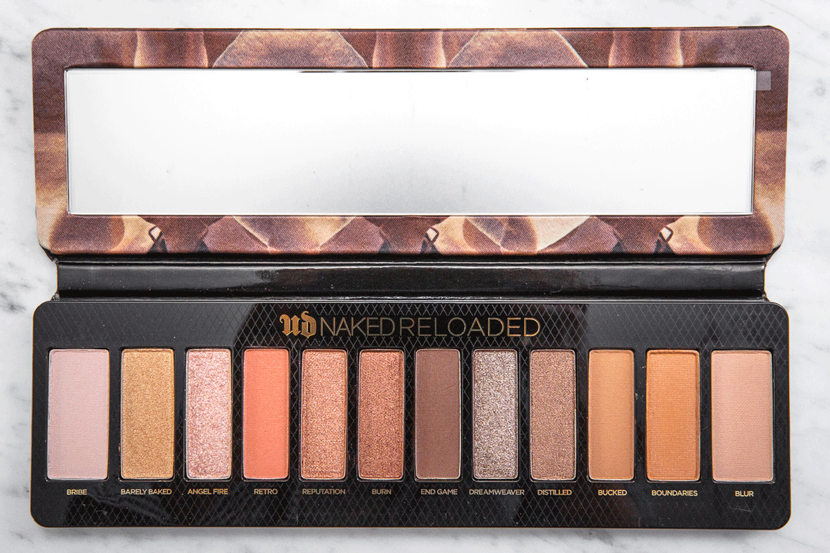 urban-decay-naked-reloaded-palette-review.gif