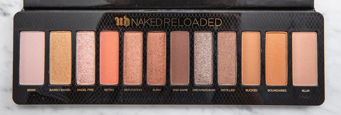 URBAN DECAY NAKED RELOADED COLOURS.jpg