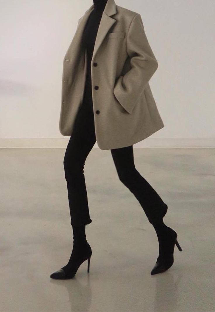 pinterest @woahstyle 3.jpeg