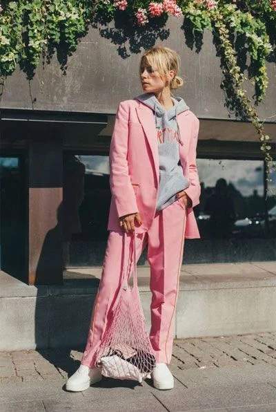 spring outfits - PINTEREST @woahstyle 1.jpg