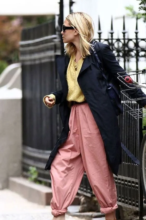 spring outfits - PINTEREST @woahstyle 6.jpg