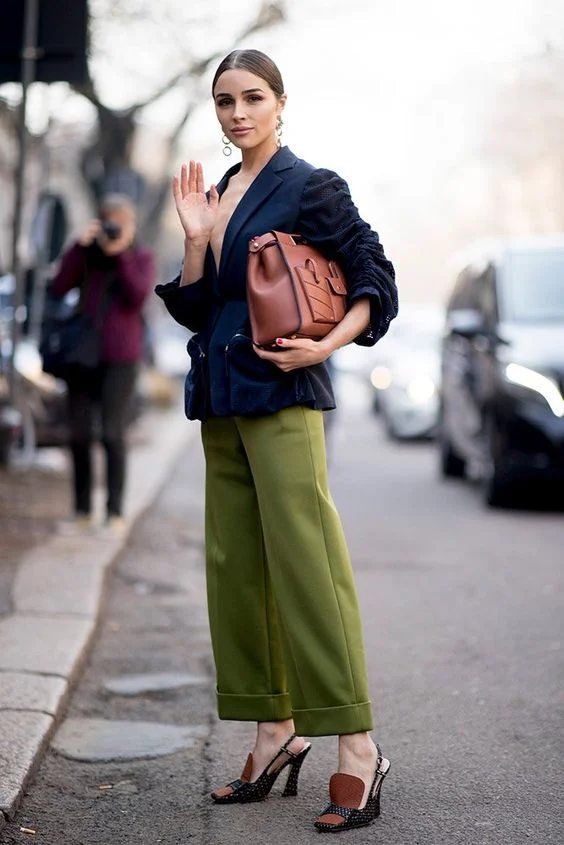 spring outfits - PINTEREST @woahstyle 20.jpg
