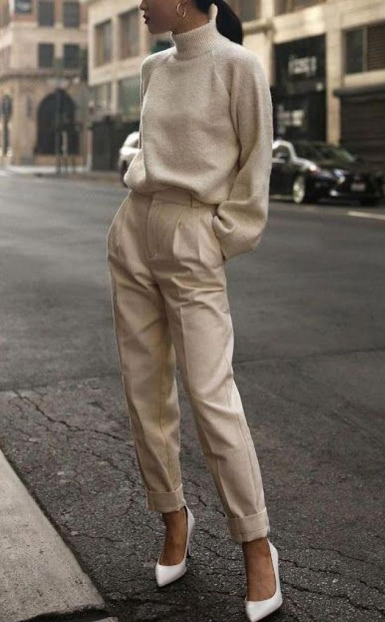 spring+outfits+-+PINTEREST+%40woahstyle+15.jpg