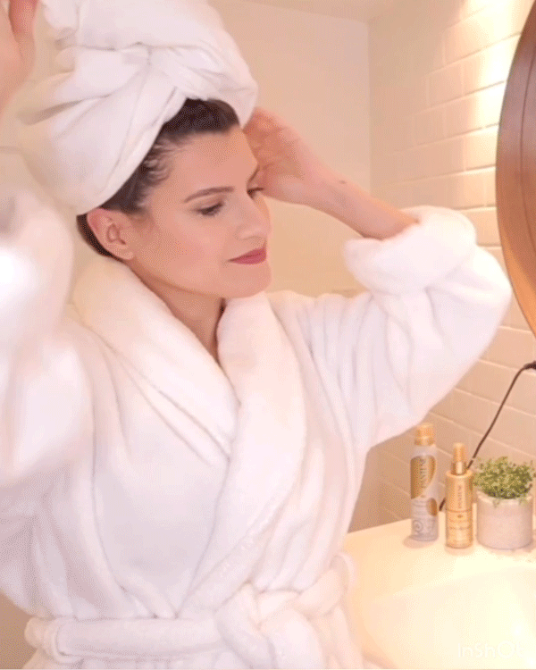 why-you-should-use-a-heat-primer-woahstyle.com.gif