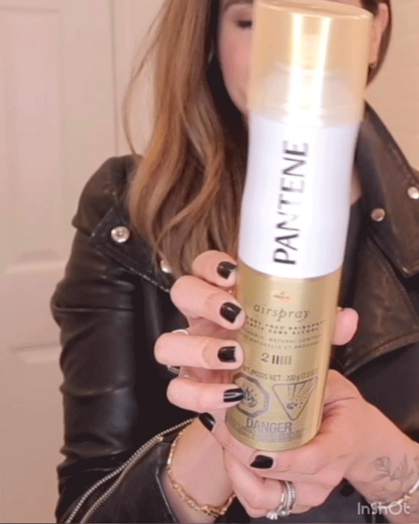 how-to-hold-curls-woahstyle.com.gif