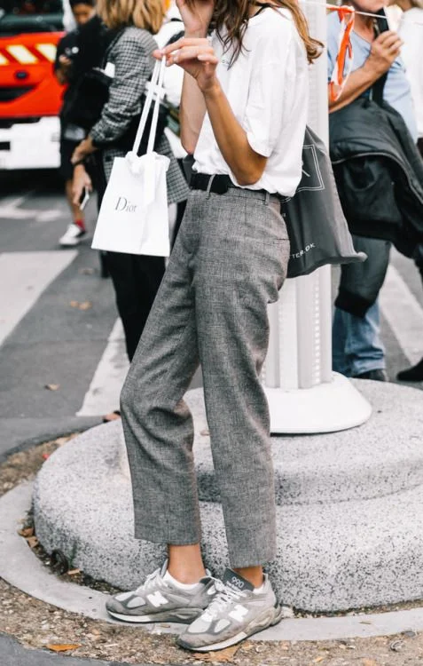 20 Outfit Ideas To Get You Through the week - woahstyle.com 15.jpg