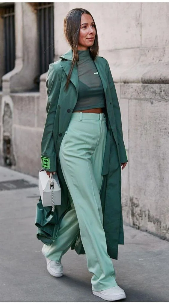 20 Outfit Ideas To Get You Through the week - woahstyle.com 18.jpg
