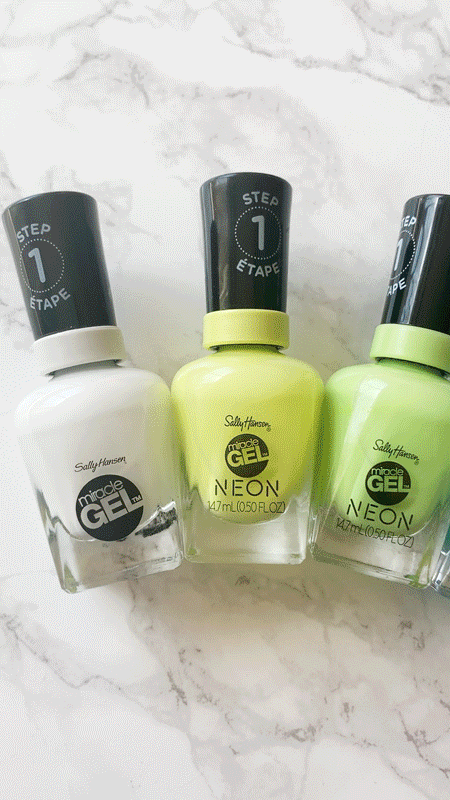 sally-hansen-miracle-gel-nail-polish-full-collection.gif