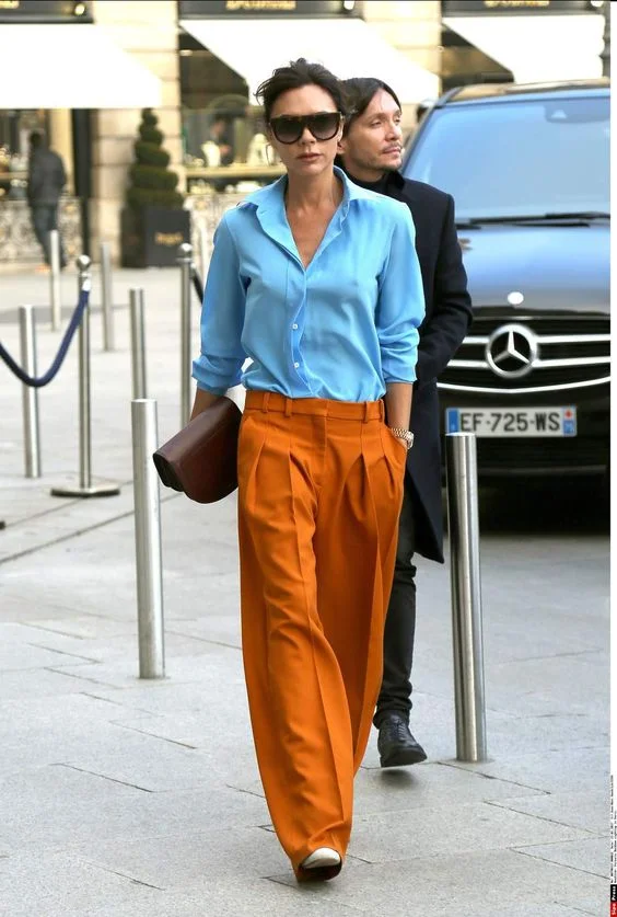 28 Of The Best Victoria Beckham Outfits 25.jpg