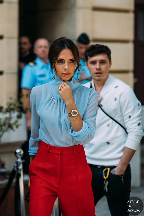 28 Of The Best Victoria Beckham Outfits 24.jpg