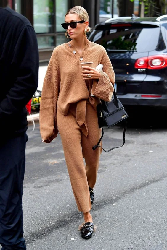 27 OF The Best Hailey Bieber Outfits (Hailey Baldwin Style) 1.jpg