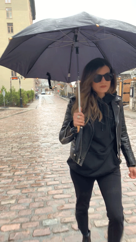 nathalie-martin-olay-sunscreen-review.gif