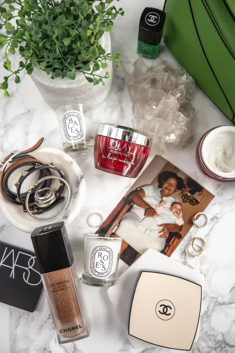 Nathalie Martin, HOW TO CHOOSE THE RIGHT MOISTURIZER FOR YOUR SKIN TYPE FEAT. OLAY_9459.jpg