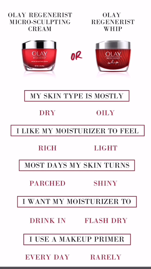 olay-msc-or-whips.gif