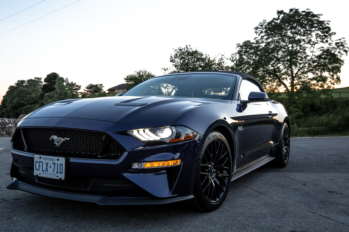 review, ford mustang GT 2019, nathalie and geoff martin, woahstyle.com_0408.jpg