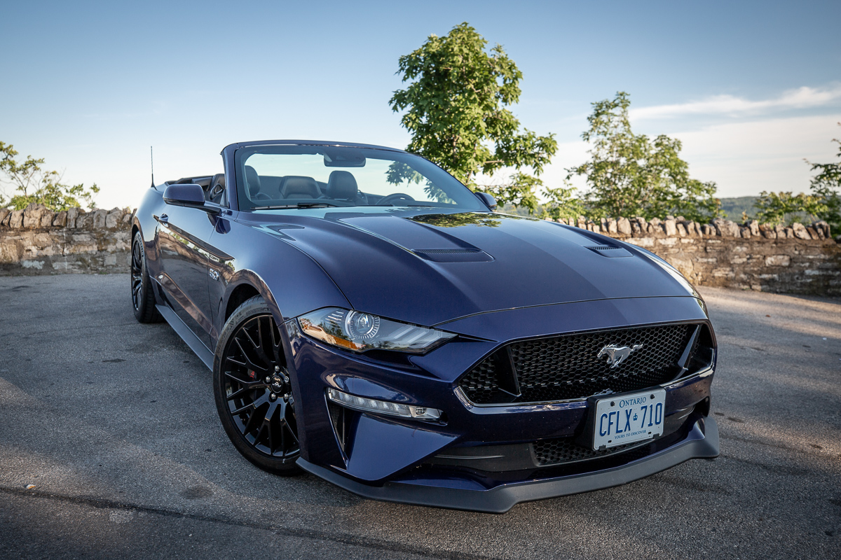 review, ford mustang GT 2019, nathalie and geoff martin, woahstyle.com_9954.jpg