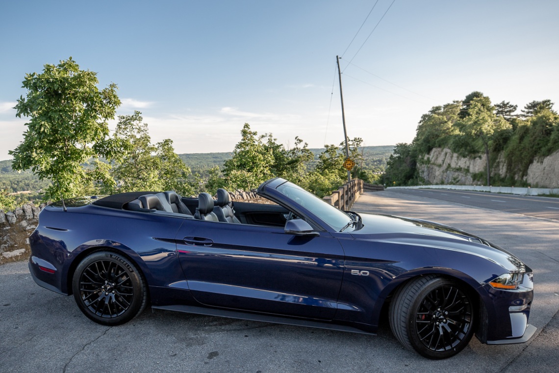 review, ford mustang GT 2019, nathalie and geoff martin, woahstyle.com_9974.jpg