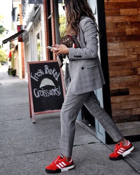 Image source: Nathalie Martin via woahstyle.com