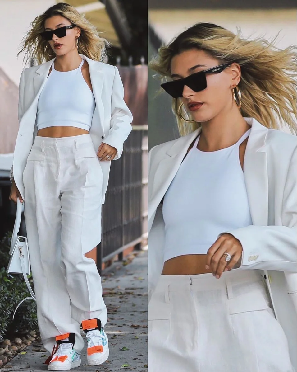 13+Hailey+Bieber+Outfits+To+Copy+12.jpg